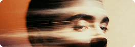 Banner do Kevin Junior