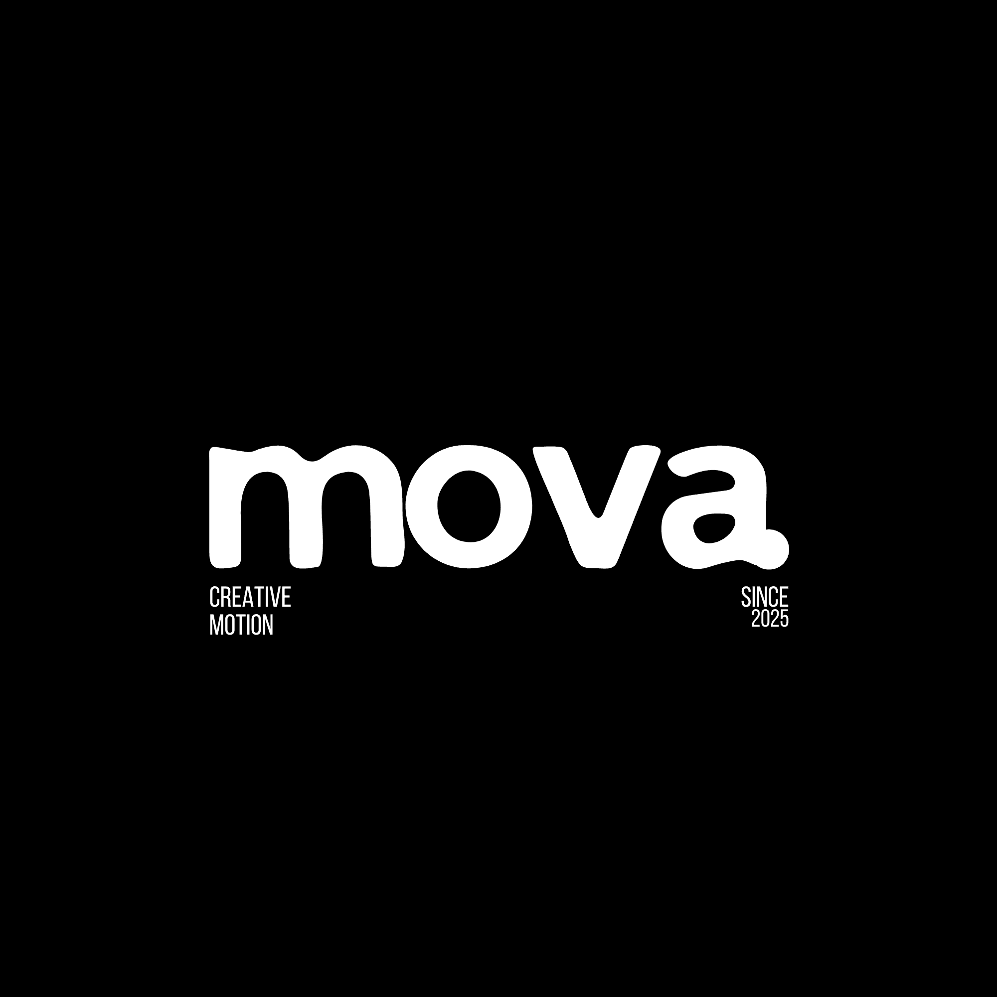 Portfólio de MOVA Contents, Aftermovie em São Paulo, SP