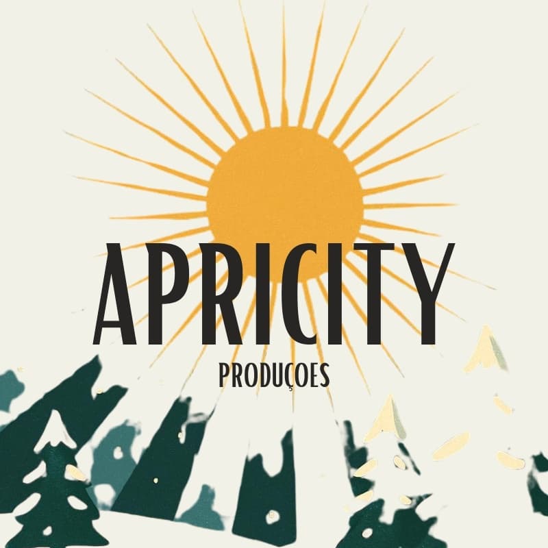 Foto de Apricity Produções, Monólogo em São Paulo, SP