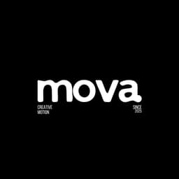 MOVA Contents