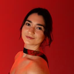 Giulia Paié