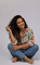 Leticia Drummond